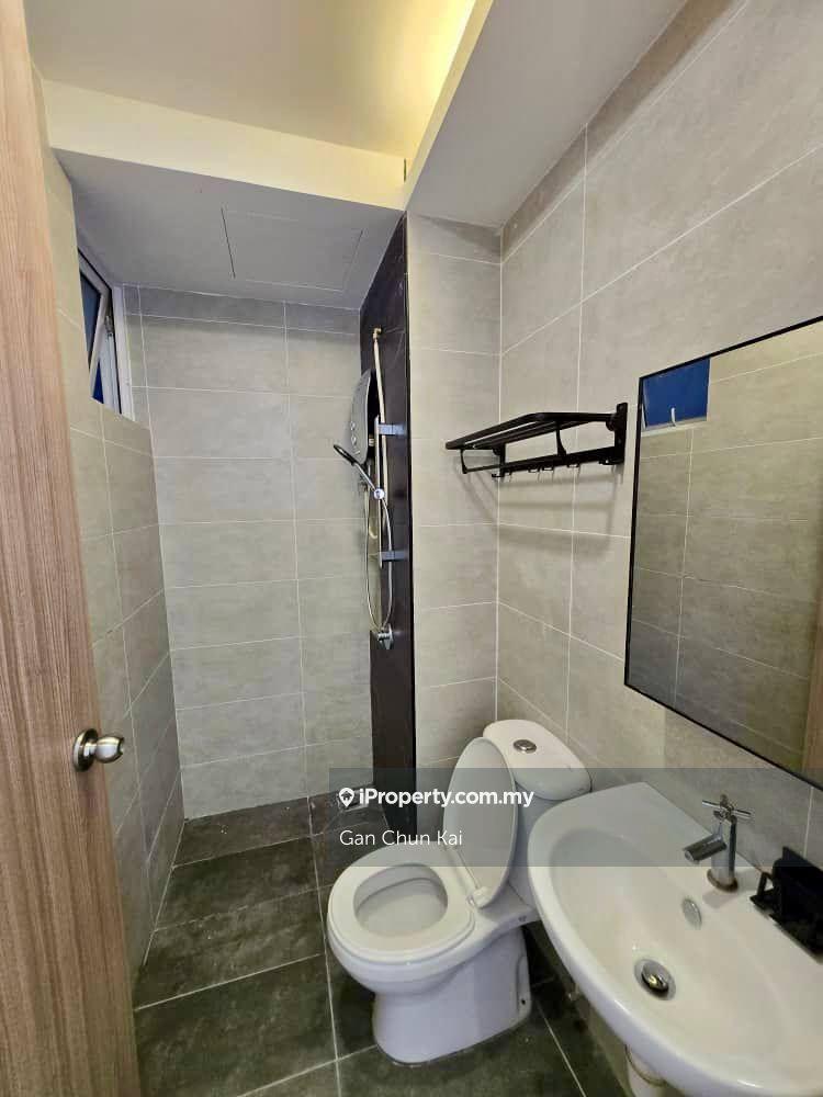 Condominium for Rent in QuayWest Residence by Gan Chun Kai - iProperty.com.my