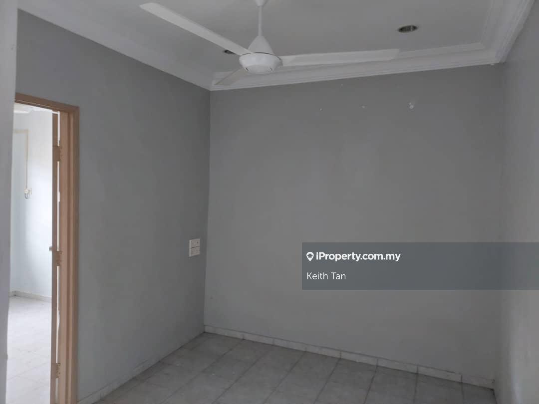2-storey Terraced House for Rent in Bukit Katil near Duyong Bukit Baru, Bukit Katil by Keith Tan - iProperty.com.my