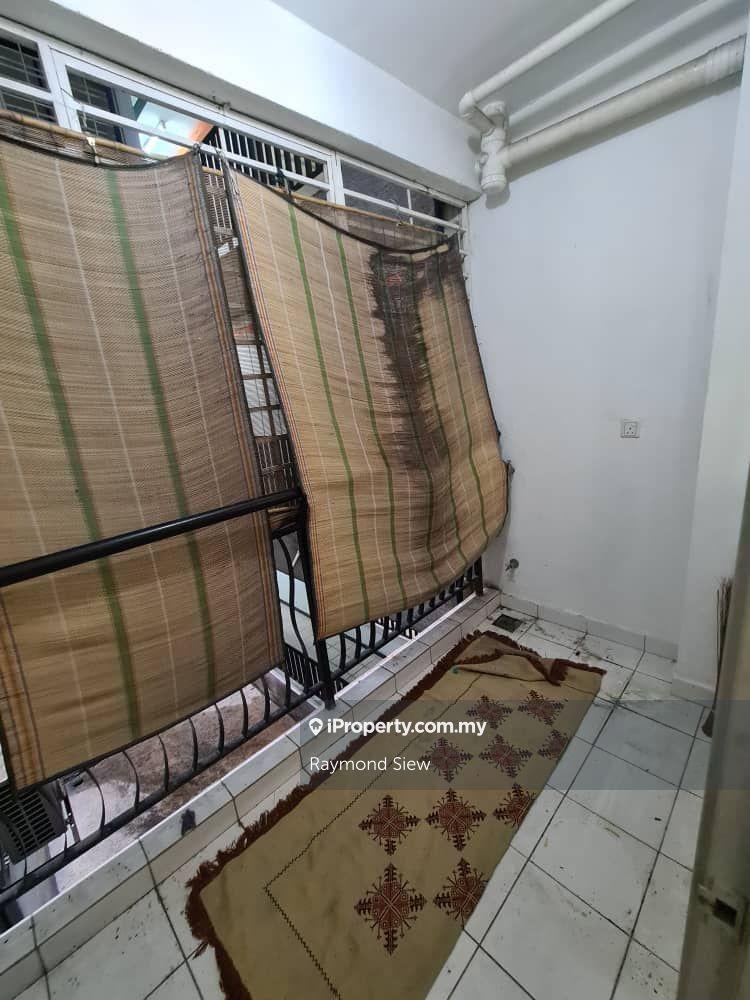 Condominium for Rent in One Damansara by Raymond Siew - iProperty.com.my