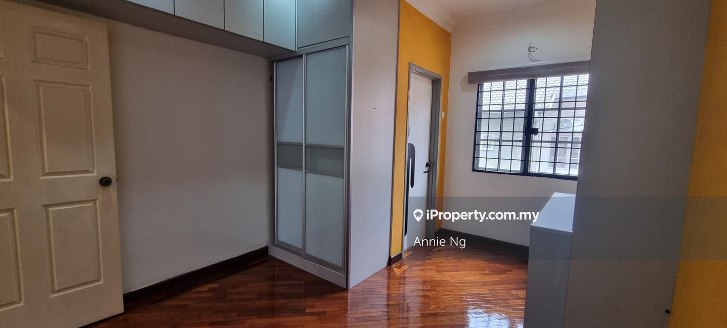 2-storey Terraced House for Sale in Bukit Rahman Putra, Sungai Buloh by Annie Ng - iProperty.com.my
