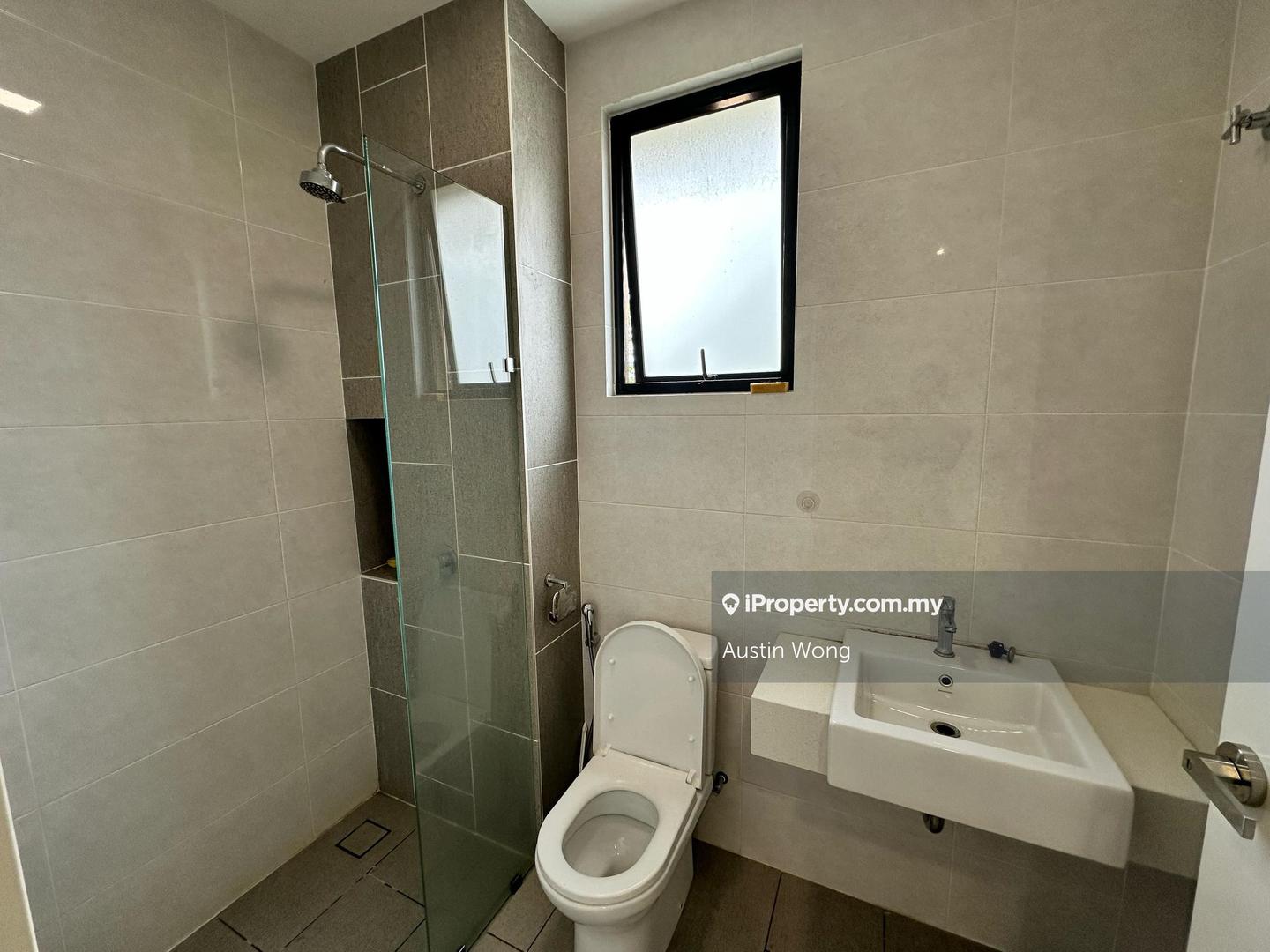 2-storey Terraced House for Sale in 16 Sierra, Puchong by Austin Wong - iProperty.com.my