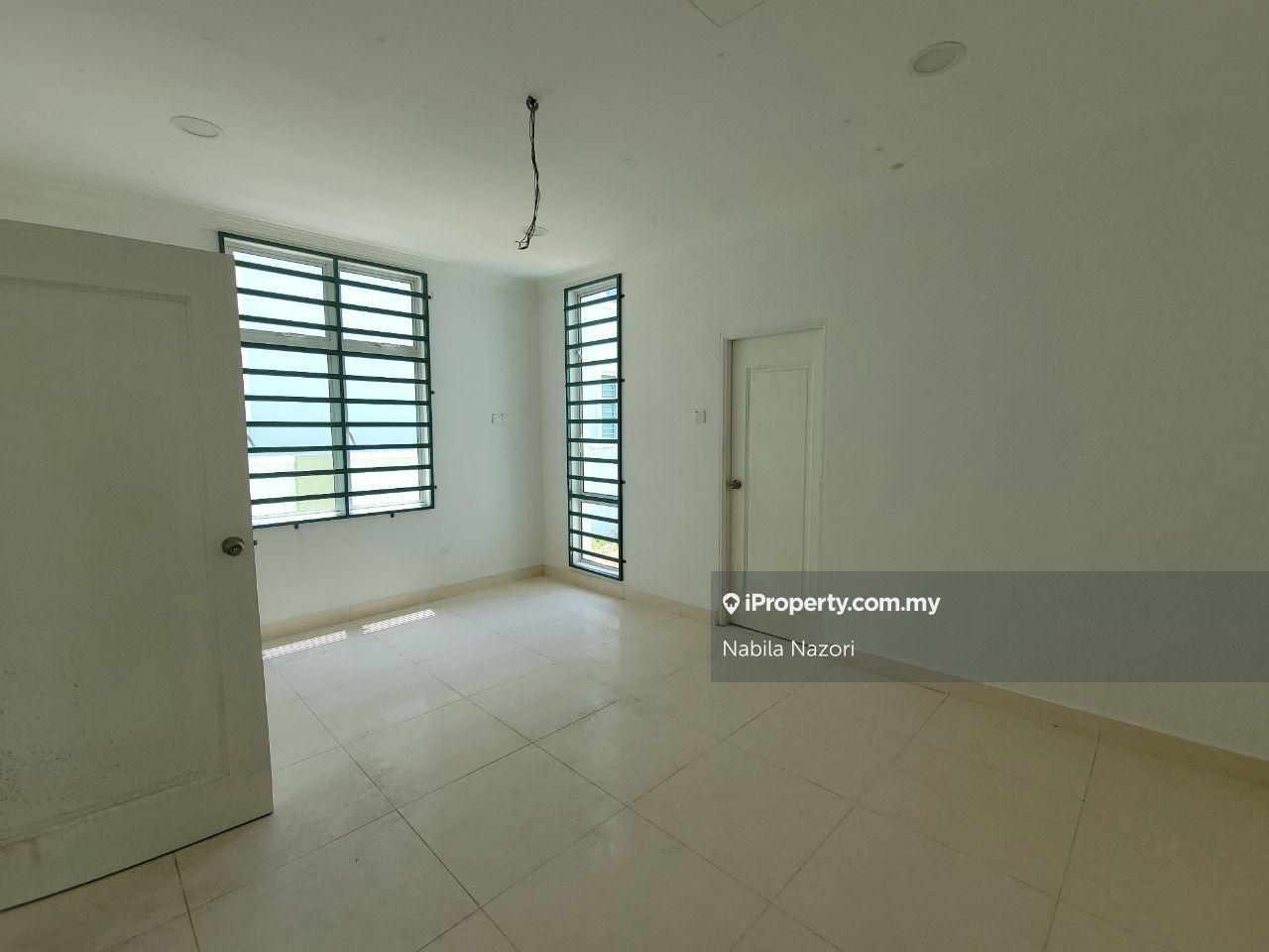 Bungalow House for Sale in Bunut Payong, Kota Bharu by Nabila Nazori - iProperty.com.my