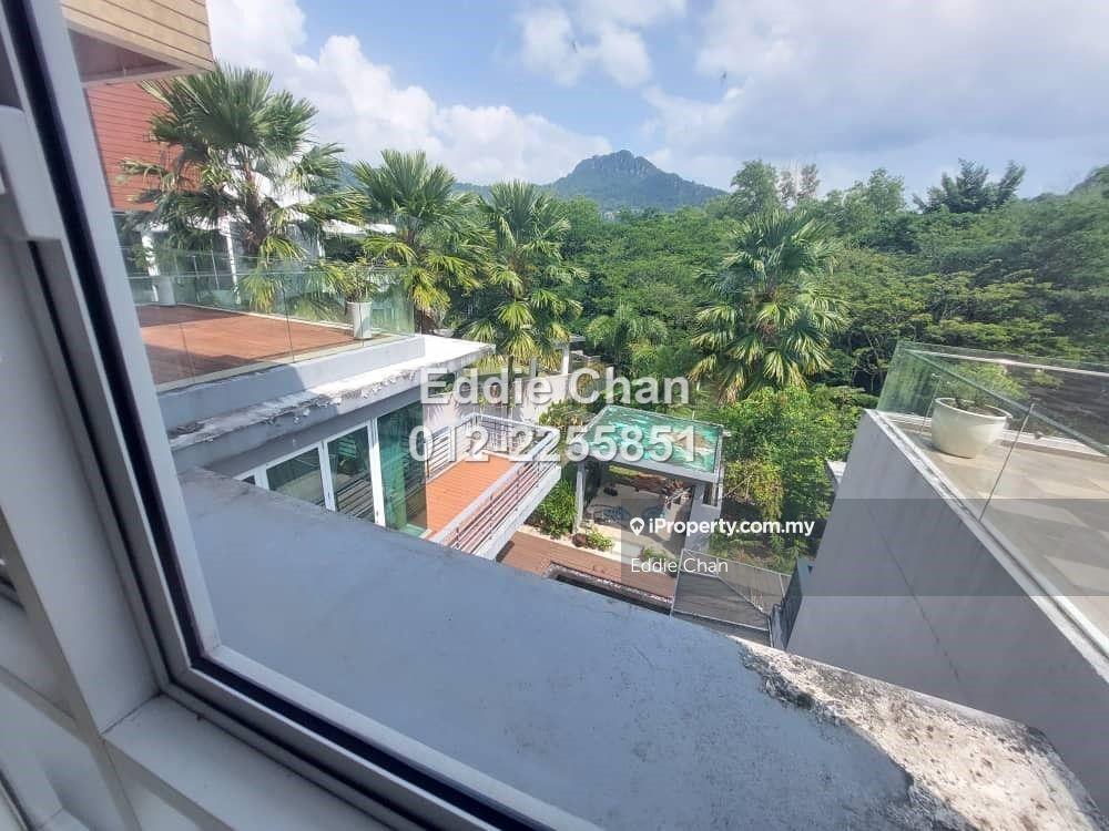 Bungalow House for Sale in Nadayu Melawati, Ampang by Eddie Chan - iProperty.com.my