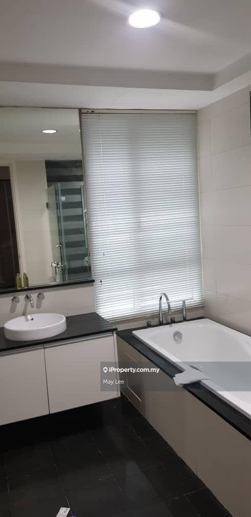 Kondominium untuk Disewa di Kiaraville oleh May Lee - iProperty.com.my