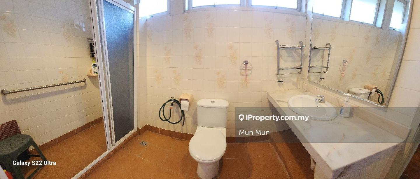 Rumah Berangkai 2 Tingkat untuk Dijual di Taman Mutiara Barat, Cheras oleh Mun Mun - iProperty.com.my