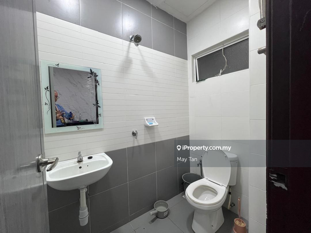 Semi-Detached House for Sale in Taman delima 3, Kluang by May Tan - iProperty.com.my