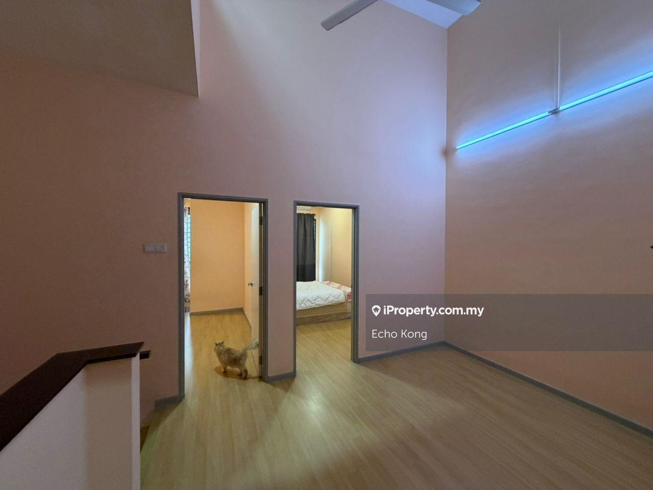 2-storey Terraced House for Sale in Bandar Country Homes, Rawang by Echo Kong - iProperty.com.my