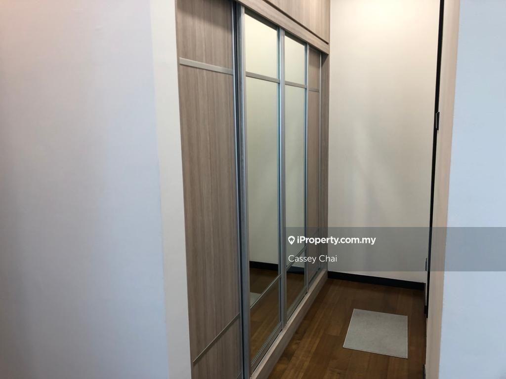 Service Residence for Sale in Opus KL by Cassey Chai - iProperty.com.my