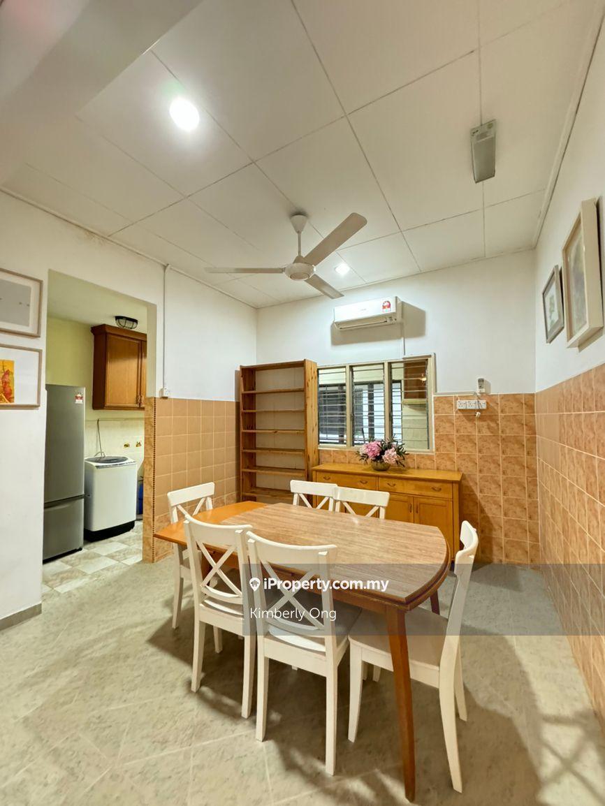 Semi-Detached House for Rent in Seremban 2, Negeri Sembilan by Kimberly Ong - iProperty.com.my