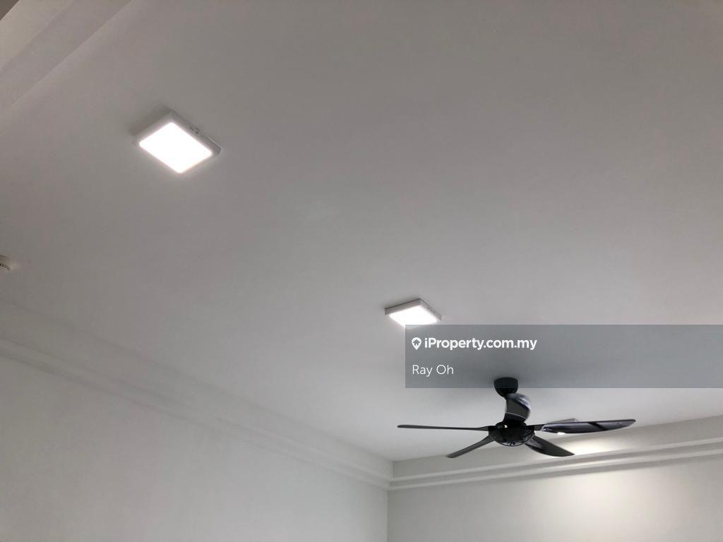 Service Residence for Sale in PJ Midtown by Ray Oh - iProperty.com.my