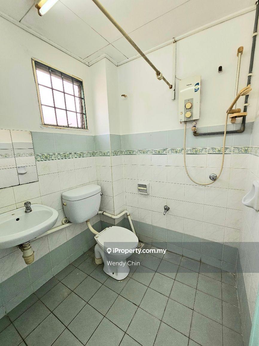 2-storey Terraced House for Sale in Taman Putra Prima, Puchong by Wendy Chin - iProperty.com.my