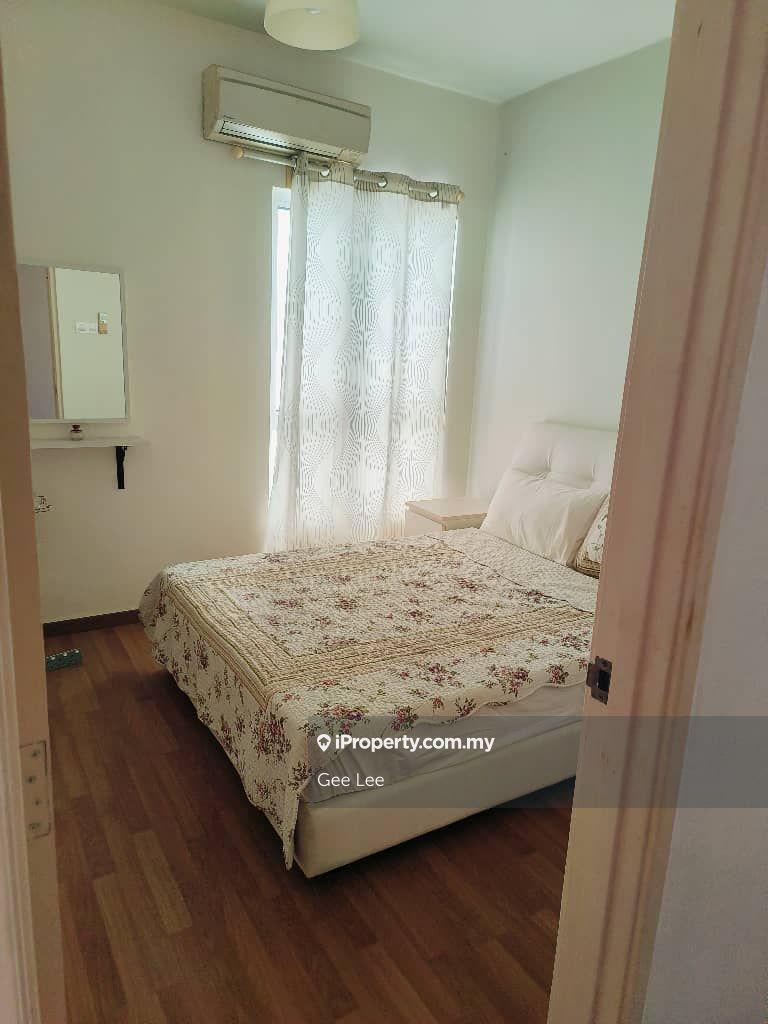 Condominium for Sale in 1 Sentul by Gee Lee - iProperty.com.my