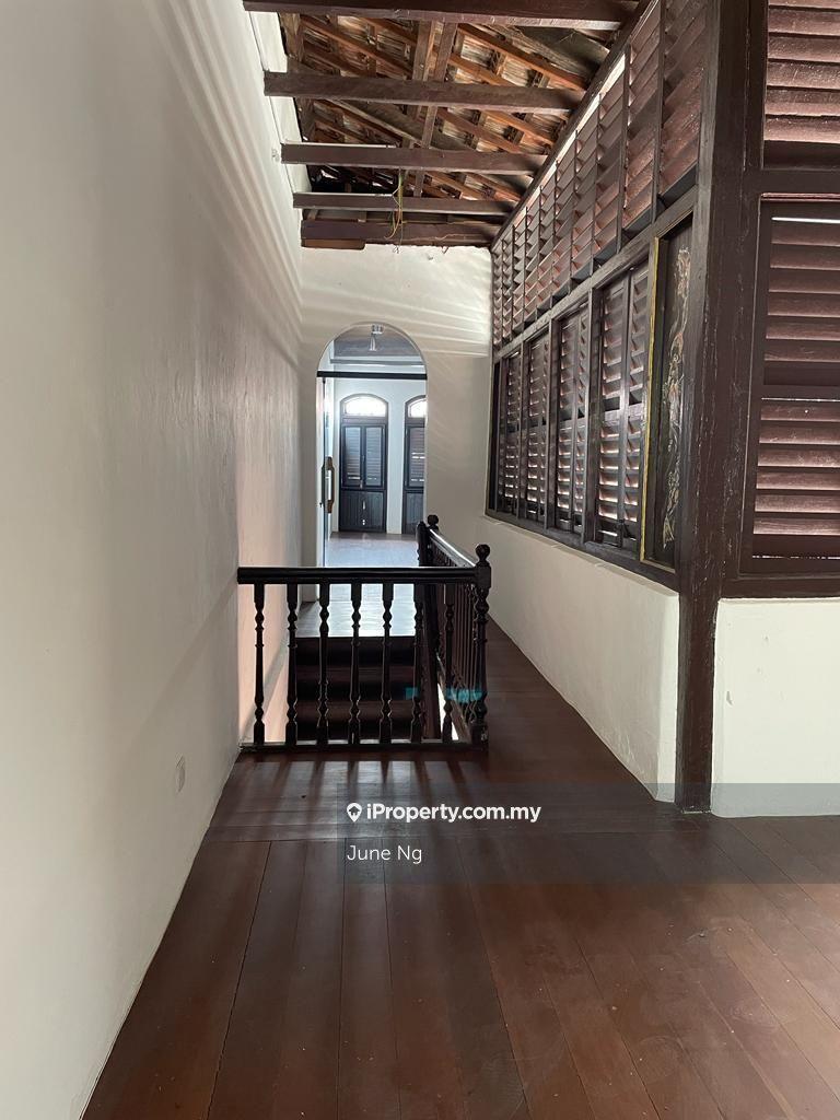Shop for Rent in George Town, Penang by June Ng - iProperty.com.my