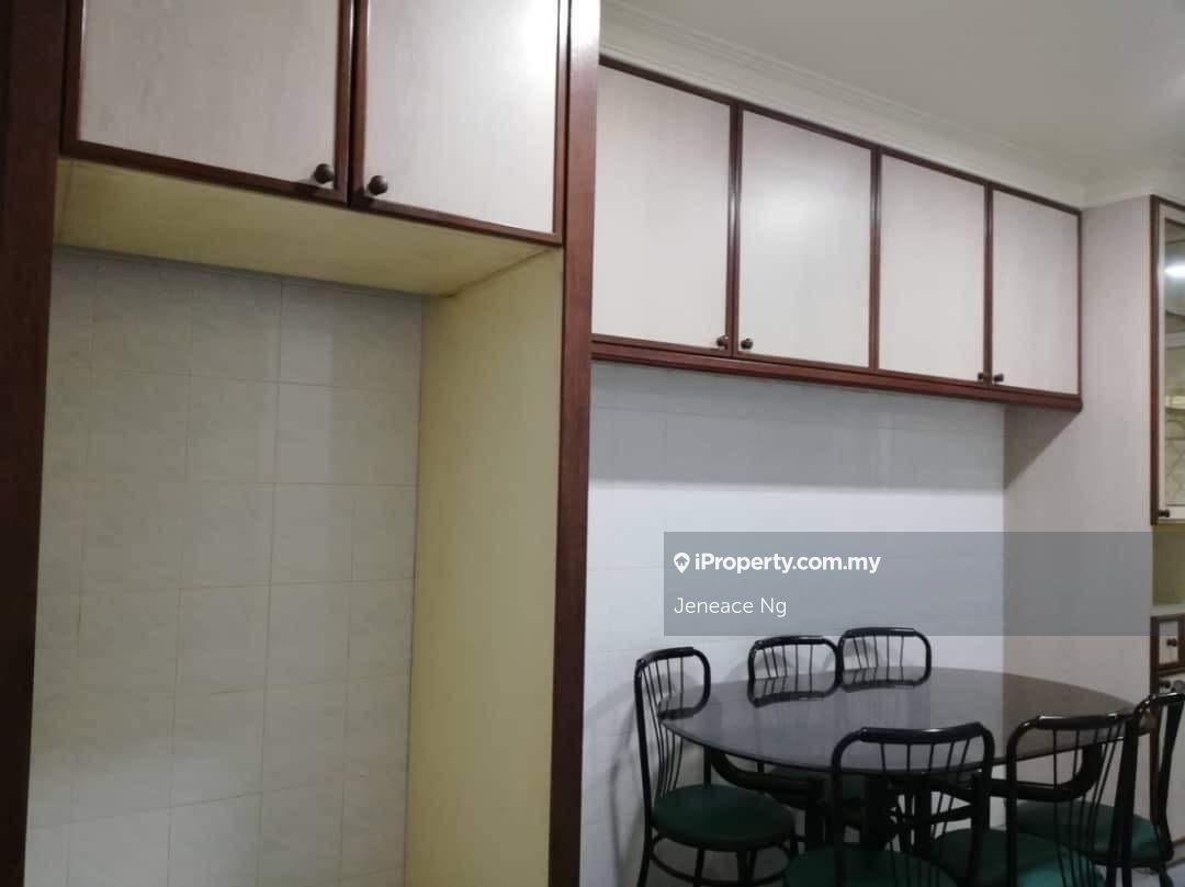 Rumah Berangkai 2 Tingkat untuk Dijual di BANDAR PUCHONG JAYA, Puchong oleh Jeneace Ng - iProperty.com.my