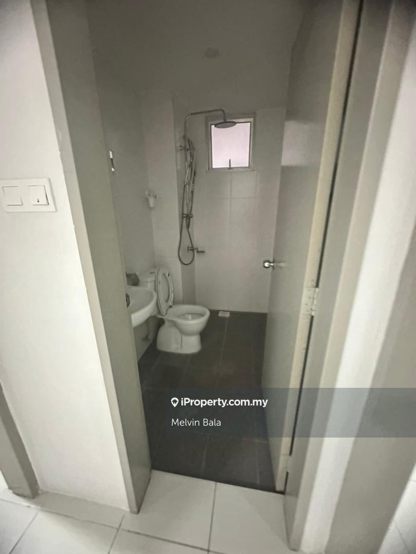 Condominium for Rent in Residensi Platinum Teratai by Melvin Bala - iProperty.com.my