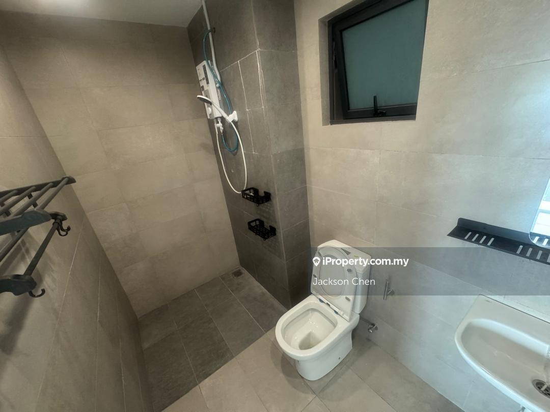 Kondominium untuk Disewa di Mori Residences oleh Jackson Chen - iProperty.com.my