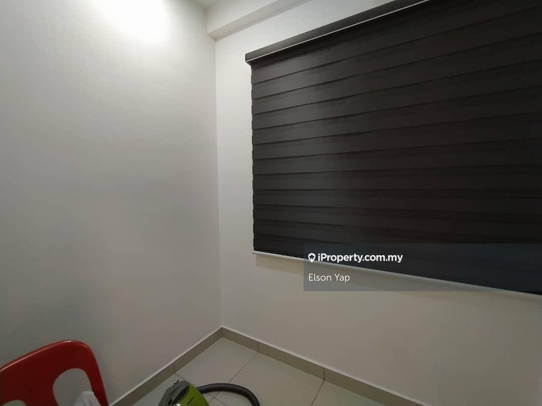 Condominium for Sale in Legend Heights by Elson Yap - iProperty.com.my