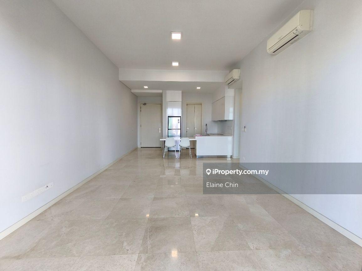 Service Residence for Sale in Vogue Suites One by Elaine Chin - iProperty.com.my