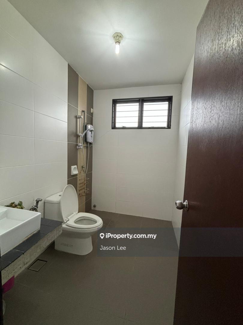 2-storey Terraced House for Sale in Denai Alam, Shah Alam by Jason Lee - iProperty.com.my