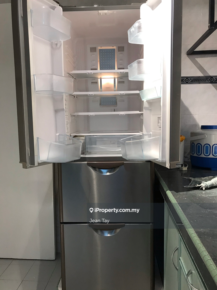 Apartment for Rent in Pelangi Apartment by Jean Tay - iProperty.com.my