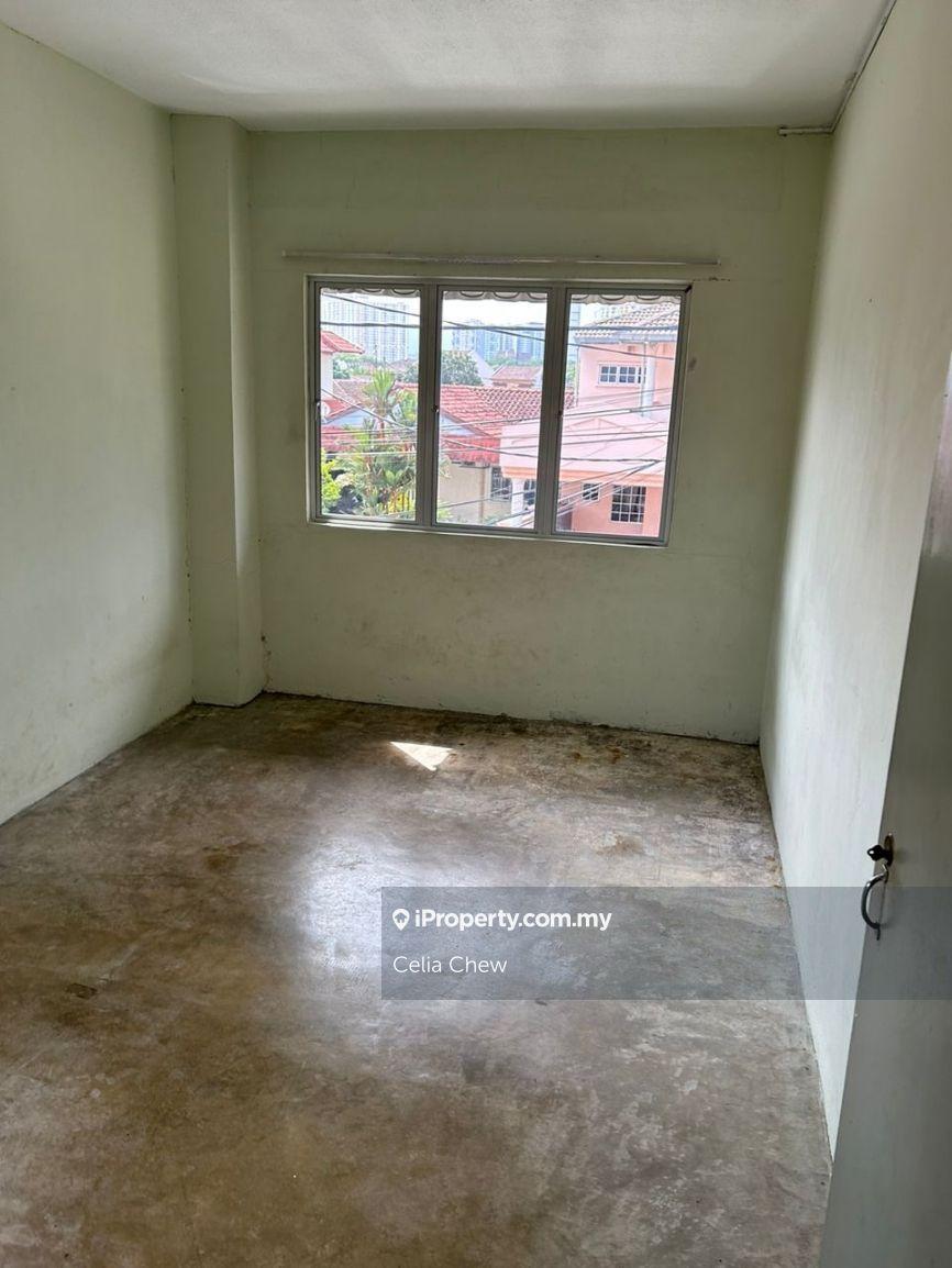 Shop for Sale in Taman Setapak, Setapak by Celia Chew - iProperty.com.my