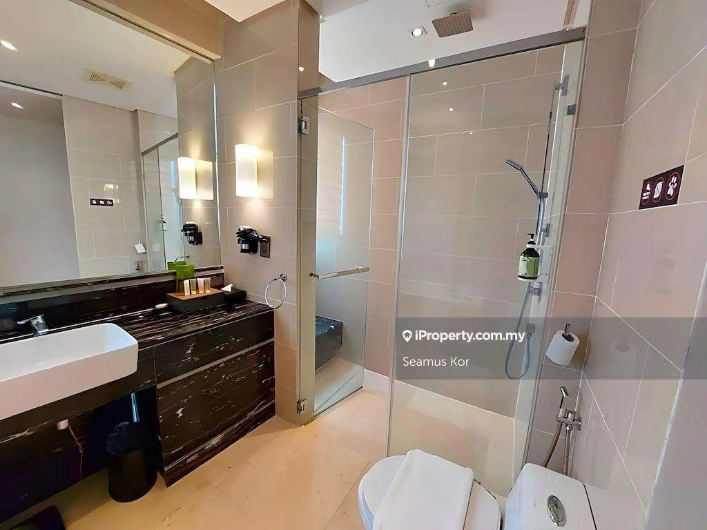 Hotel / Resort untuk Dijual di Desaru, Pantai Timur oleh Seamus Kor - iProperty.com.my