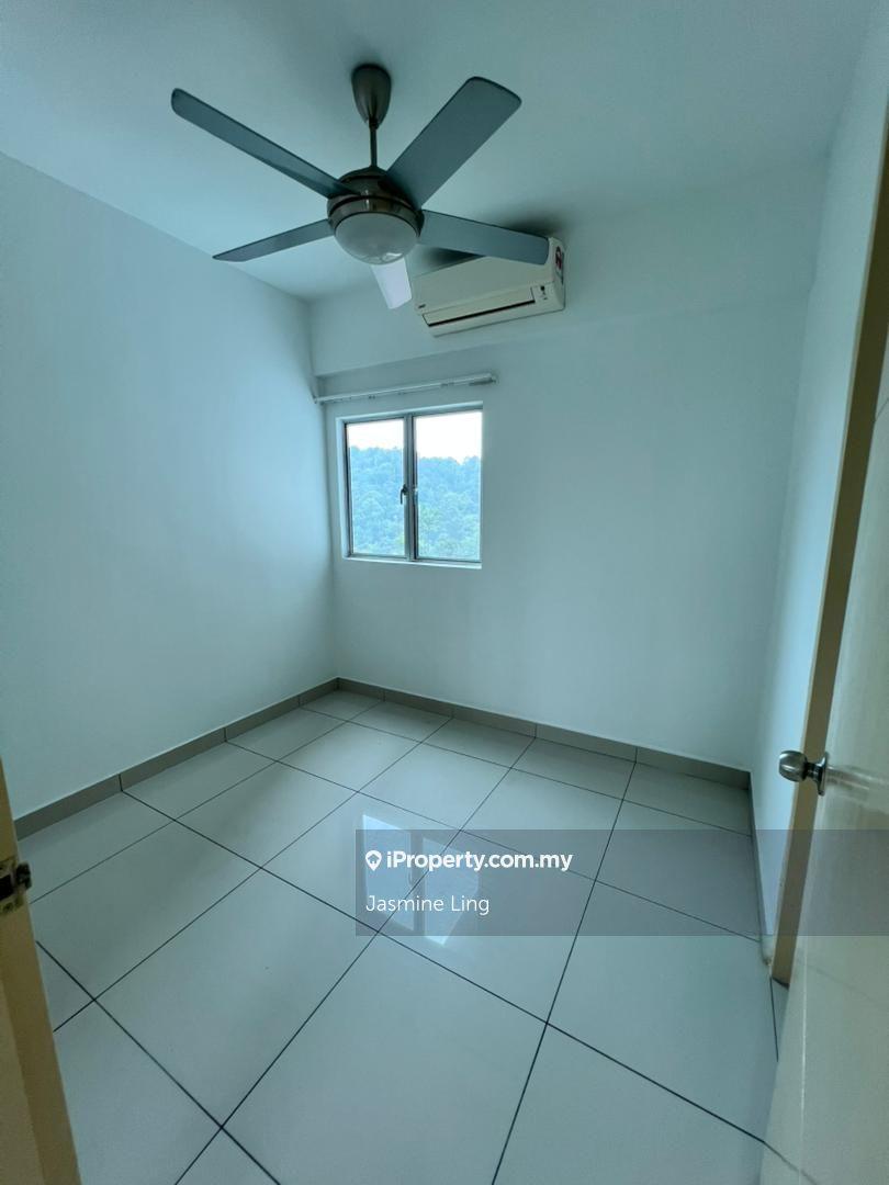 Condominium for Sale in Rimba Residence by Jasmine Ling - iProperty.com.my