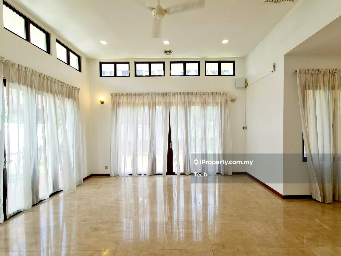 Bungalow House for Sale in Impian Bukit Tunku, Bukit Tunku (Kenny Hills) by Teoh - iProperty.com.my
