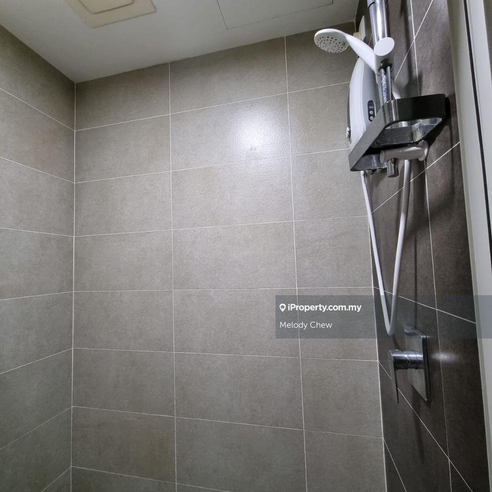 Service Residence for Rent in Pinnacle Petaling Jaya by Melody Chew - iProperty.com.my