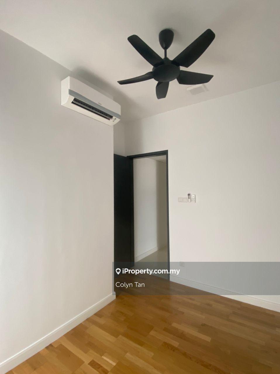 Condominium for Rent in One Cochrane Residence by Colyn Tan - iProperty.com.my