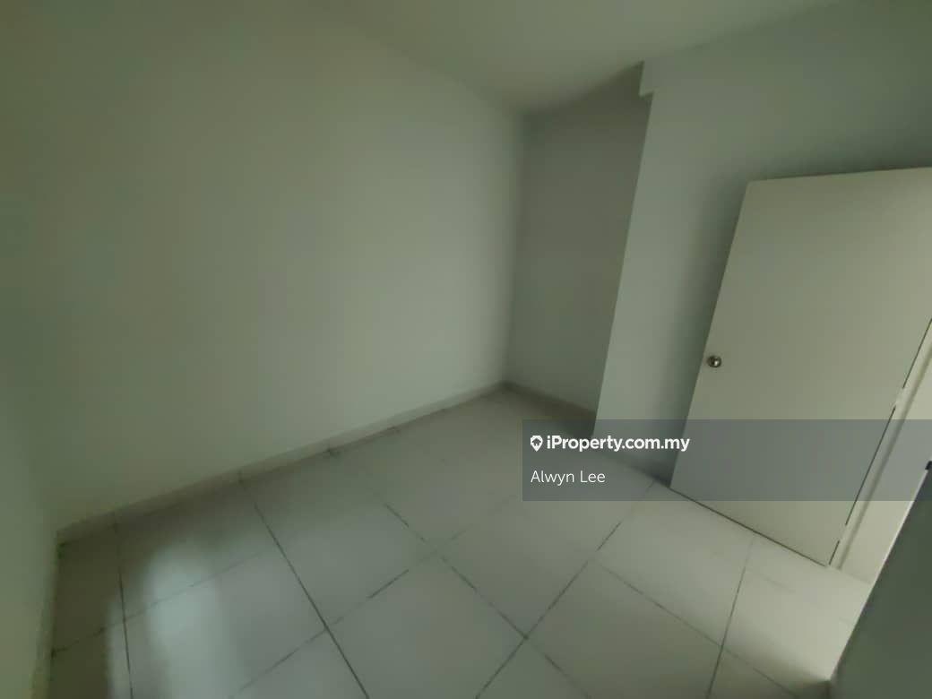 Residensi Servis untuk Dijual di Majestic Maxim oleh Alwyn Lee - iProperty.com.my