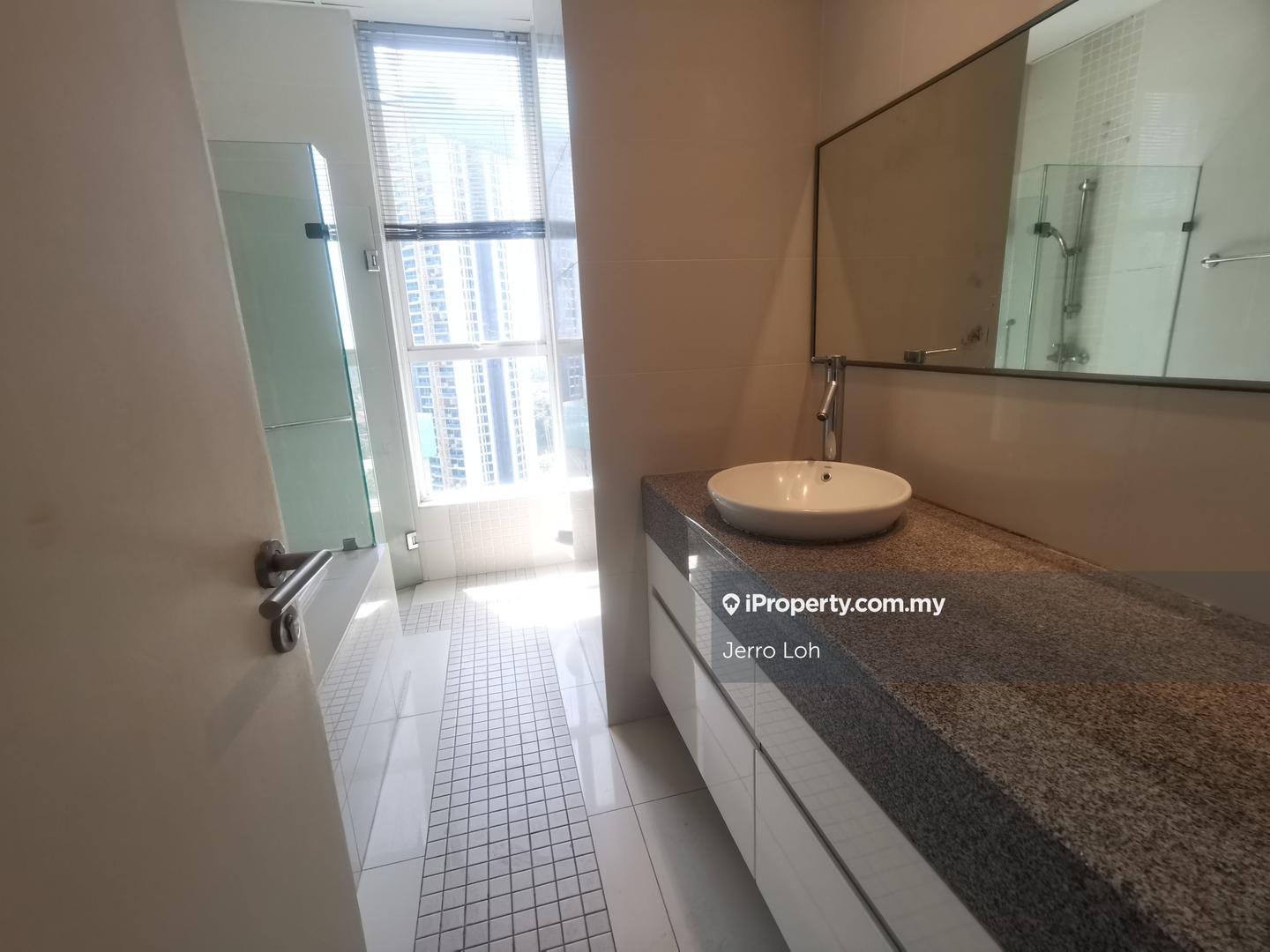 Condominium for Sale in Kiaramas Ayuria by Jerro Loh - iProperty.com.my