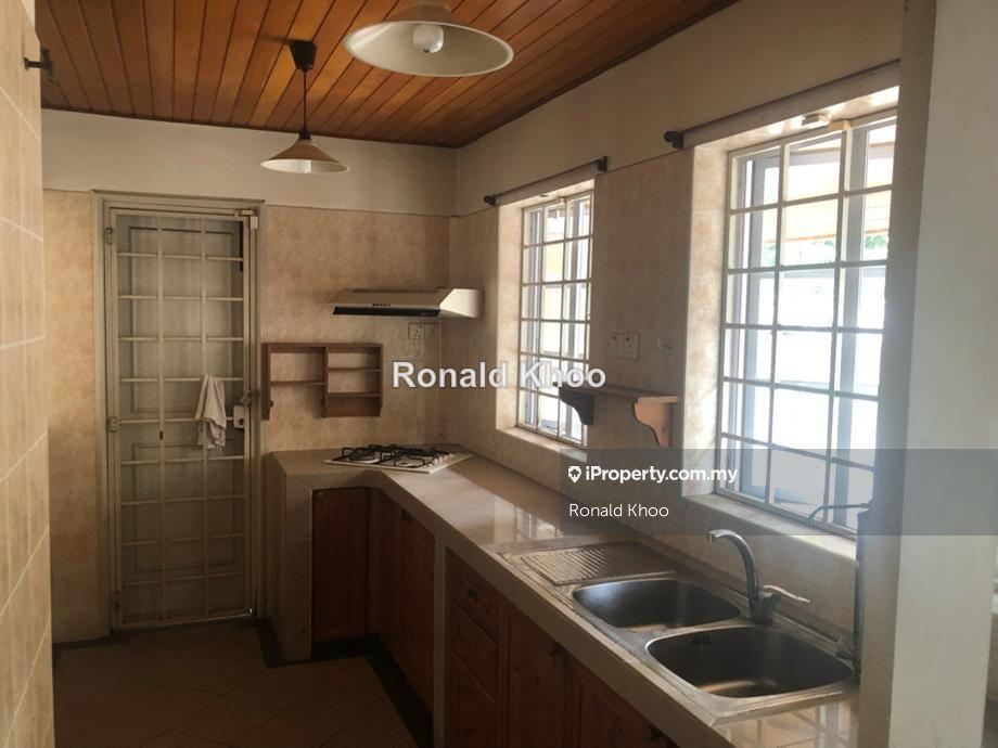 Banglo untuk Dijual di Subang Jaya, Selangor oleh Ronald Khoo - iProperty.com.my