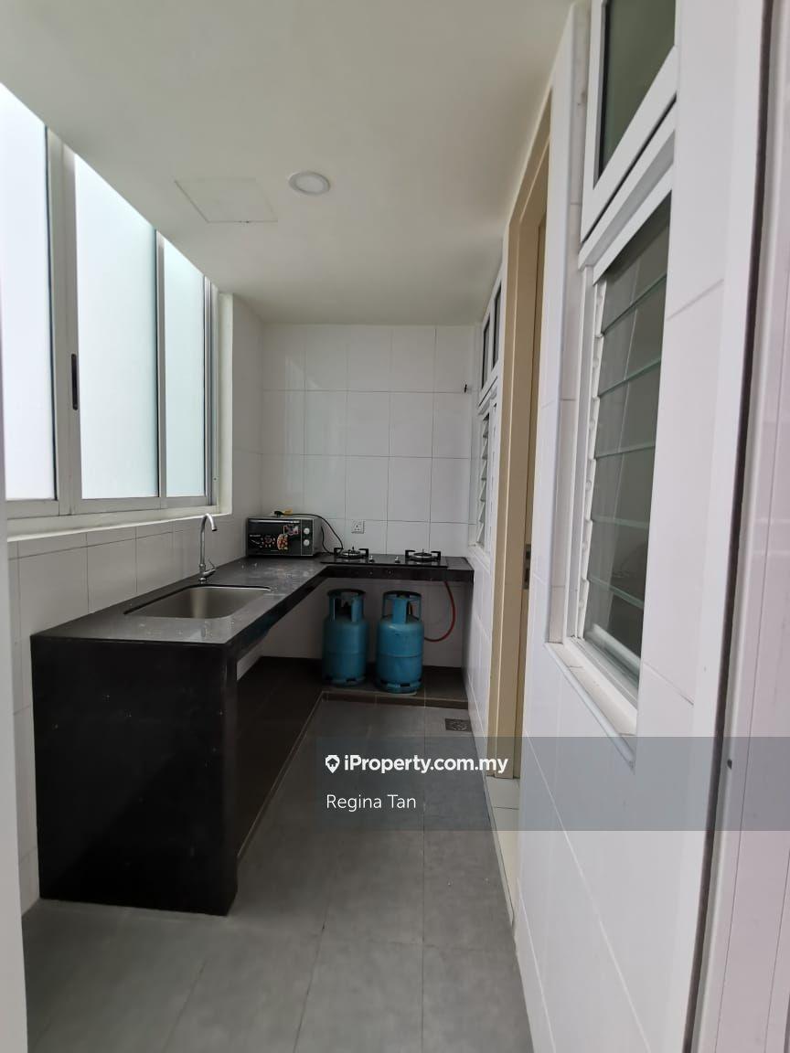 Condominium for Sale in 28 Dutamas by Regina Tan - iProperty.com.my