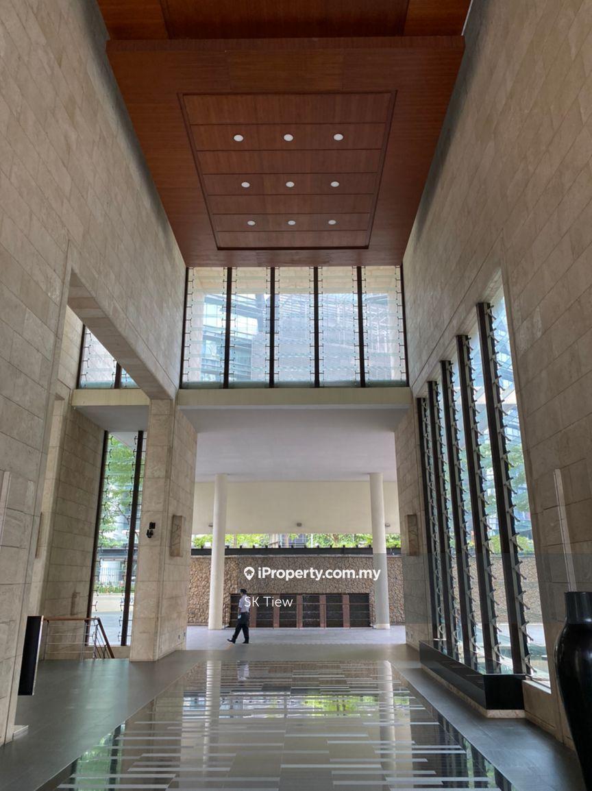 Condominium for Sale in The Binjai on the Park by SK Tiew - iProperty.com.my