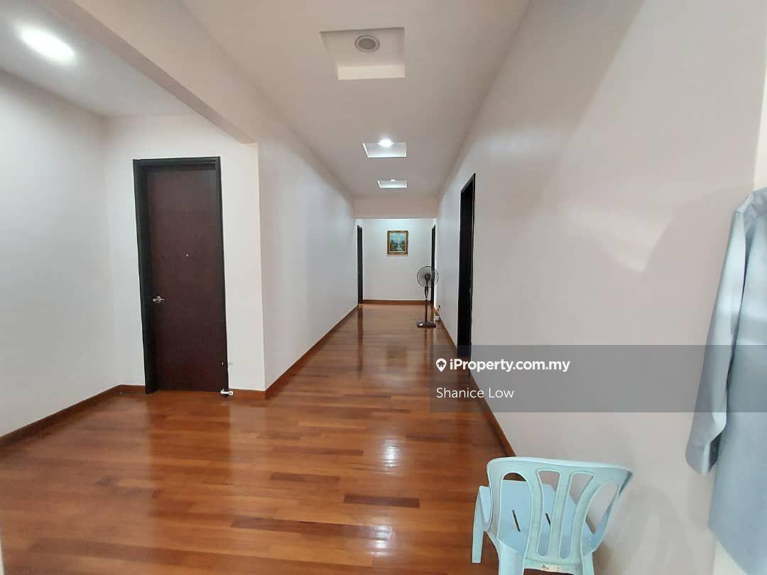 Bungalow House for Sale in Bandar Puteri Puchong, Puchong by Shanice Low - iProperty.com.my