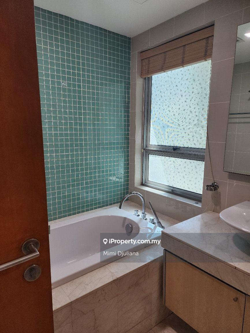 Kondominium untuk Disewa di Mont Kiara Banyan oleh Mimi Djuliana - iProperty.com.my