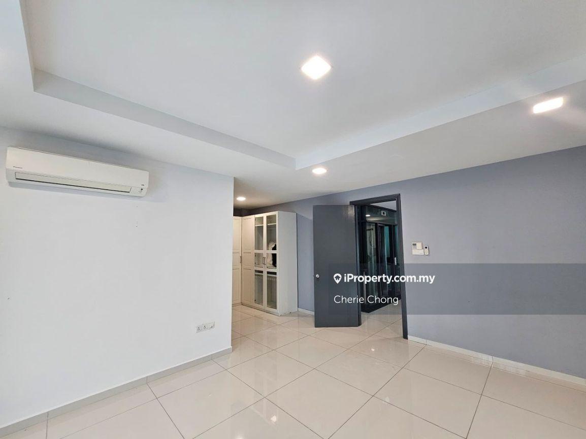 Semi-Detached House for Sale in Taman Golf, Ipoh by Cherie Chong - iProperty.com.my