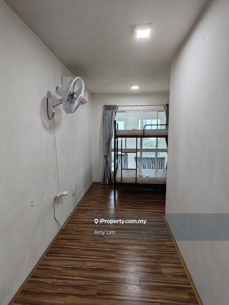Condominium for Sale in Arte Subang West by Amy Lim - iProperty.com.my