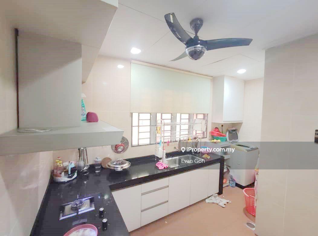 2-storey Terraced House for Sale in Puchong Utama (Seksyen 1), Puchong by Evan Goh - iProperty.com.my