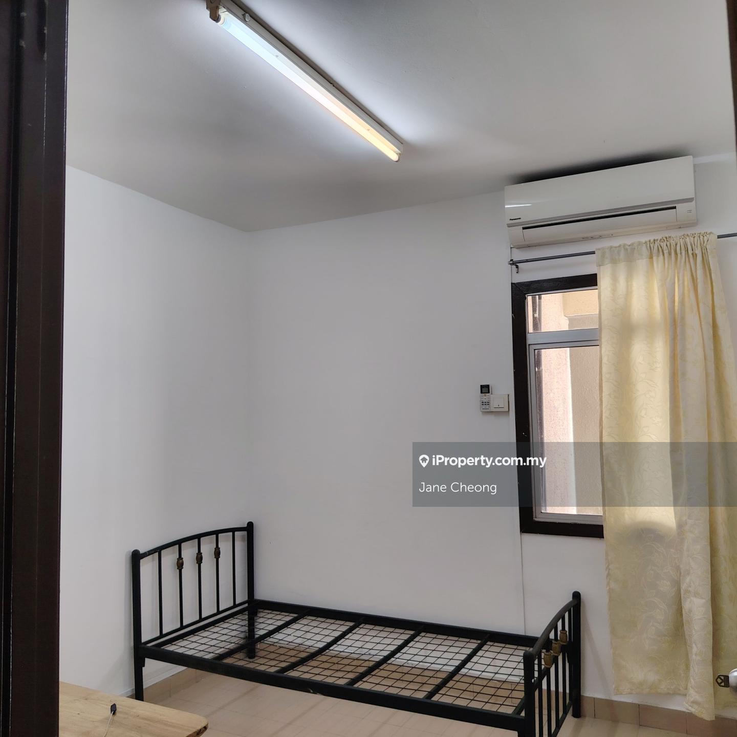 Condominium for Rent in Perdana Exclusive by Jane Cheong - iProperty.com.my