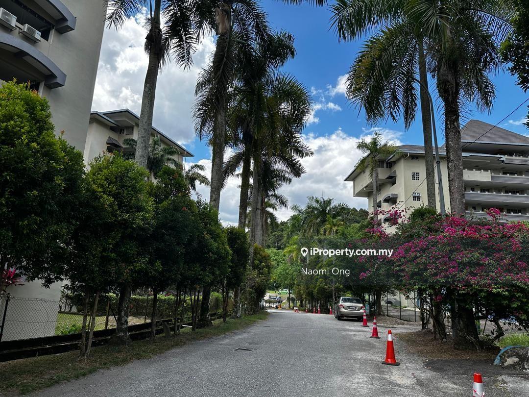 Condominium for Sale in Menara Mutiara by Naomi Ong - iProperty.com.my