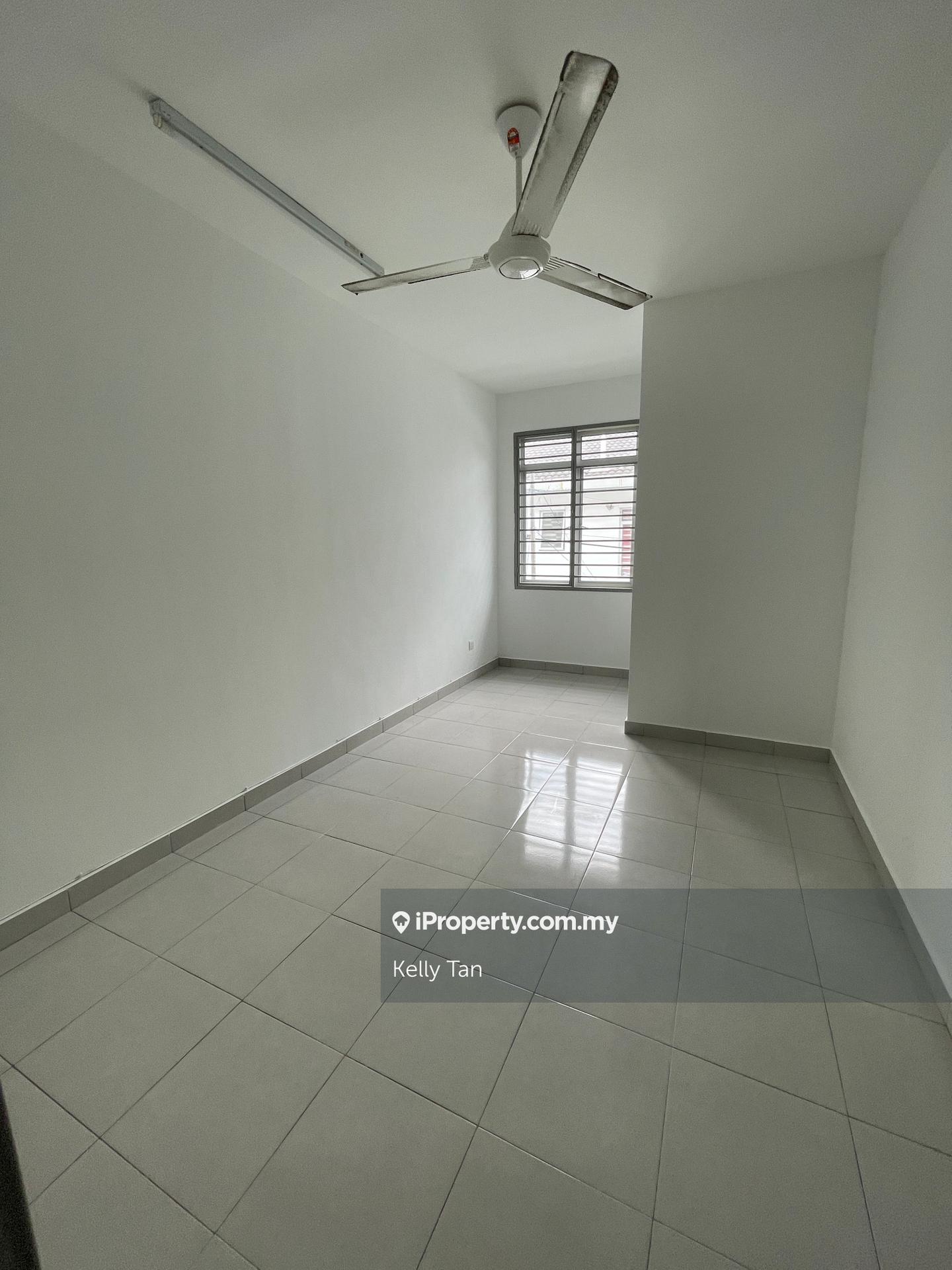 2-storey Terraced House for Sale in Bandar Tasik Kesuma, Pelangi Semenyih, Ecohill, Semenyih by Kelly Tan - iProperty.com.my