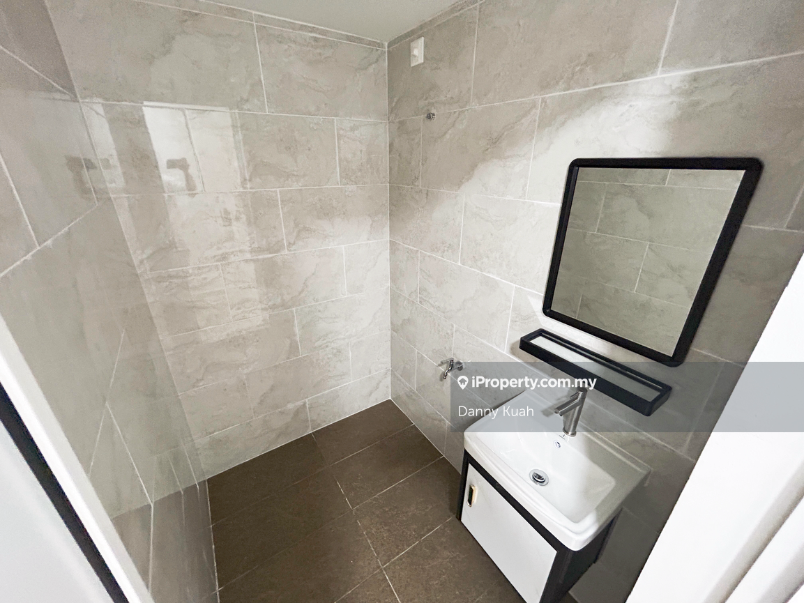 1.5-storey Terraced House for Sale in Ujong Pasir, Melaka City by Danny Kuah - iProperty.com.my