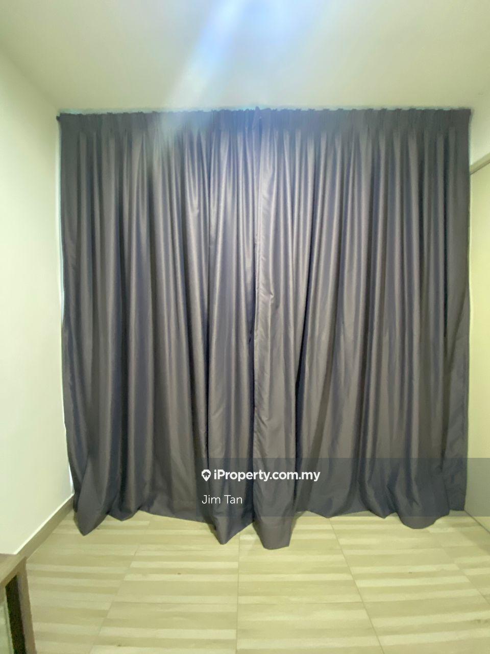 Service Residence for Rent in KL Gateway Residences by Jim Tan - iProperty.com.my