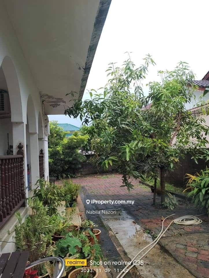 Bungalow House for Sale in Cempaka, Panji, Kota Bharu by Nabila Nazori - iProperty.com.my