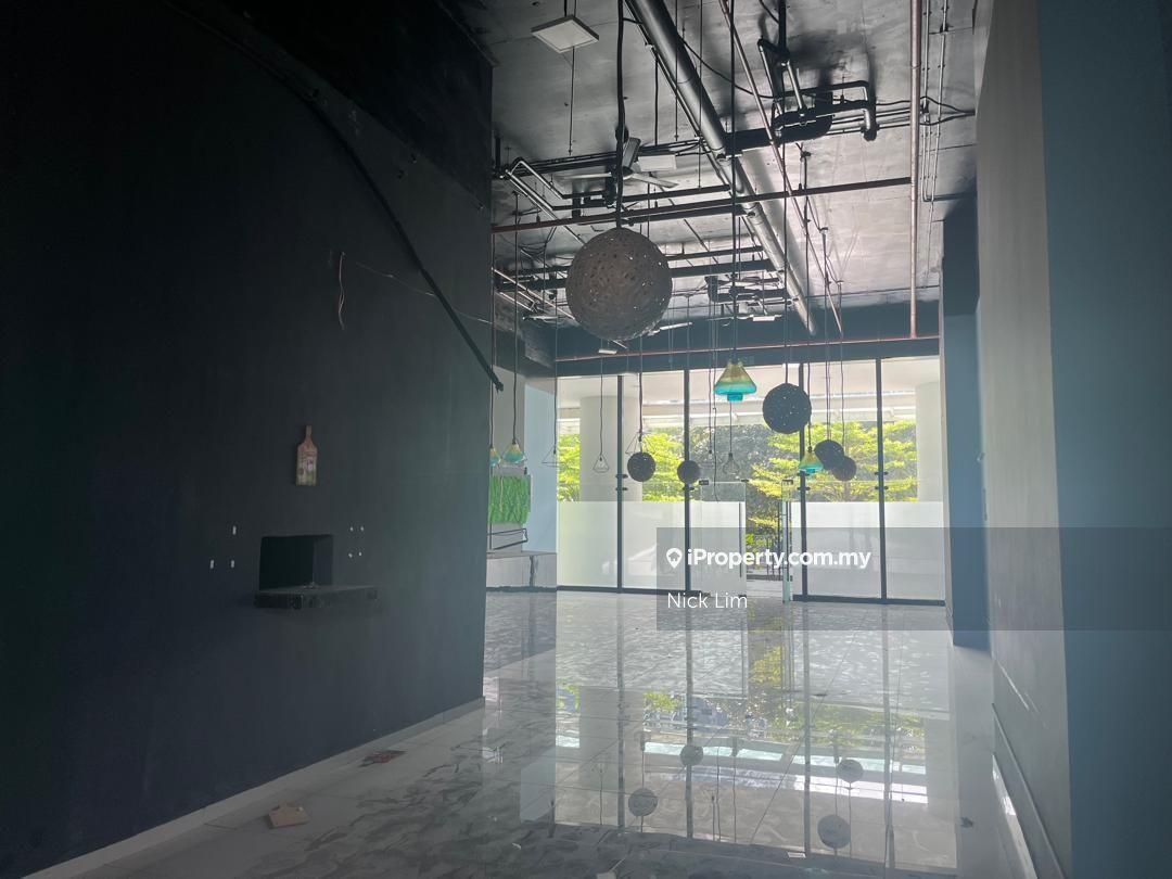 Shop for Rent in Taman Danau Desa, Taman Desa by Nick Lim - iProperty.com.my