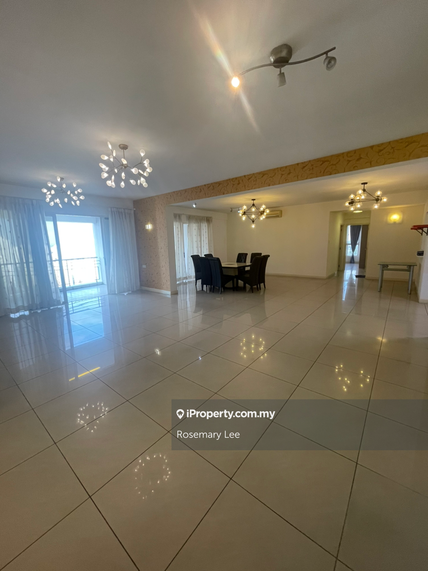 Banglo untuk Dijual di Batu, Kuala Lumpur oleh Rosemary Lee - iProperty.com.my