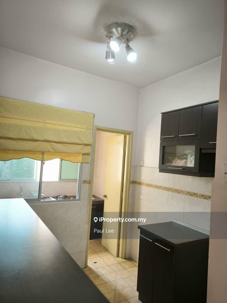 Condominium for Sale in Nilam Puri by Paul Lee - iProperty.com.my