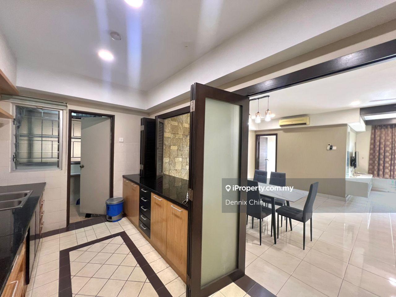 Condominium for Sale in Endah Puri by Dennix Chin - iProperty.com.my